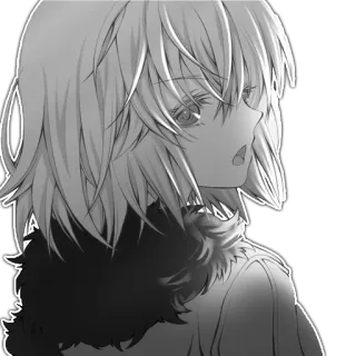 😦 565fb580 telegram sticker