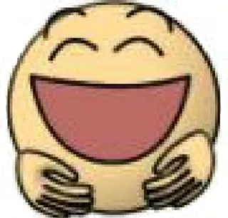 ебучий дурак онлайн whatsapp stickers