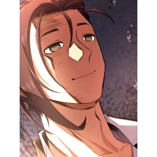 😐 032a2c52 telegram sticker