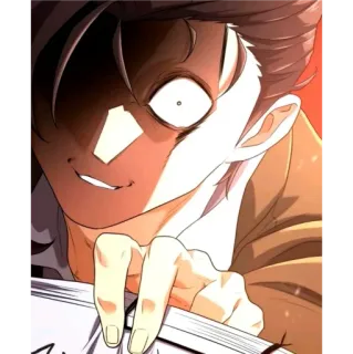 📃 052cad0d telegram sticker