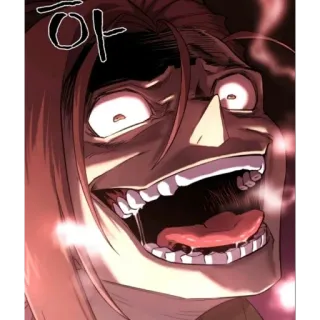 😁 06acbdef telegram sticker