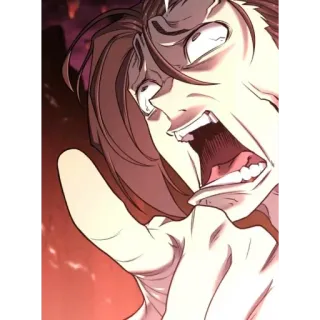 😠 1ba84d6d telegram sticker