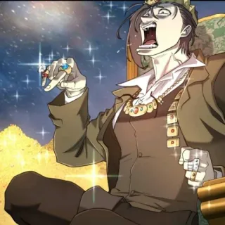 👑 3125a450 telegram sticker