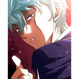 🤛 367277d7 telegram sticker