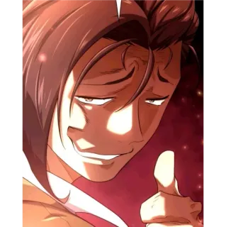 🤜 38aa201c telegram sticker