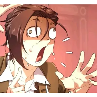 😖 57683ada telegram sticker