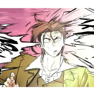 😑 6b4516c1 telegram sticker