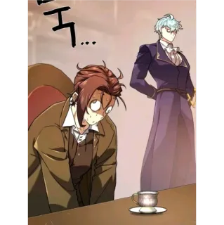 😵 6d3b1215 telegram sticker