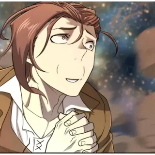 😦 8151ebad telegram sticker