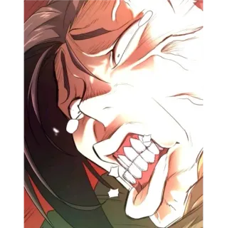 😠 8cff6c48 telegram sticker