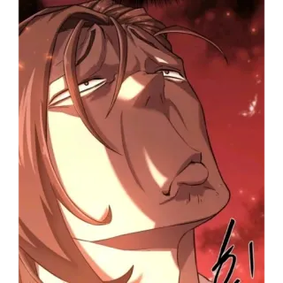 🤔 916c1b5c telegram sticker