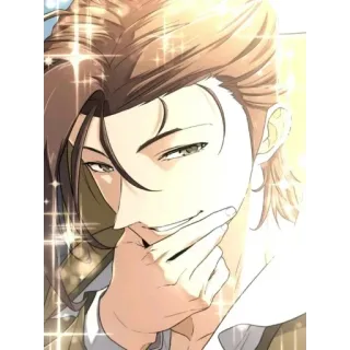 ✨ 95490bc7 telegram sticker