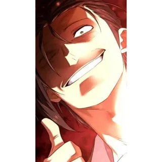 👍 9764dfcf telegram sticker