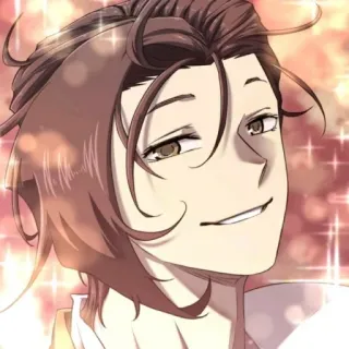 😎 987da362 telegram sticker