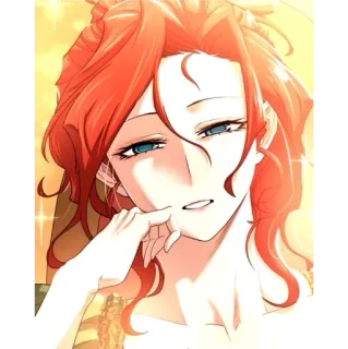 ✨ 9a78b673 telegram sticker