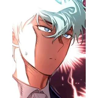 😐 9bc42633 telegram sticker