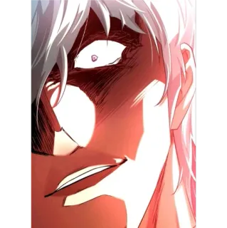 😈 9f5048be telegram sticker