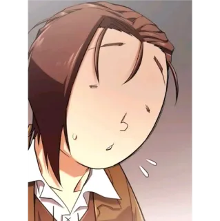 😶 ac9e5894 telegram sticker