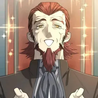 😊 b63fe4c3 telegram sticker