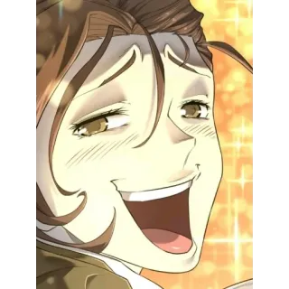 😆 bac6be66 telegram sticker