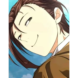 🙂 c4728917 telegram sticker