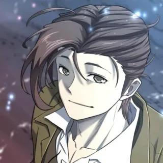 🙂 c574dbaf telegram sticker