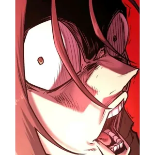 🤨 db63bfd6 telegram sticker