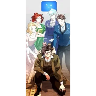 🔥 df08aba6 telegram sticker