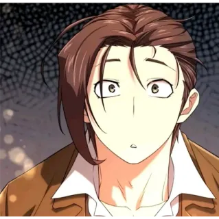 😮 e02f1ae3 telegram sticker