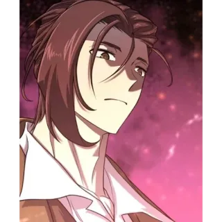 😐 fa83b013 telegram sticker