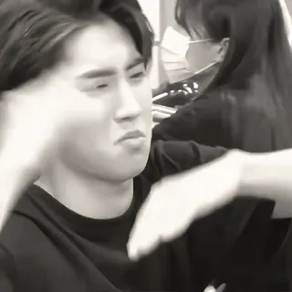 🔪 0279f7c1 whatsapp sticker