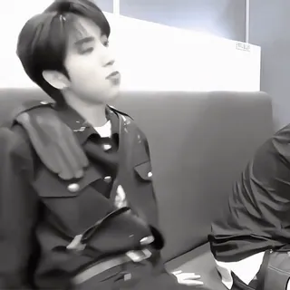 🔪 1dc806ea whatsapp sticker