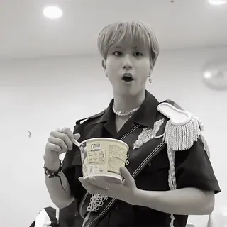 🔪 2409bdc9 whatsapp sticker