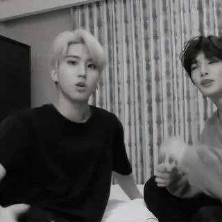 🔪 33c66115 whatsapp sticker