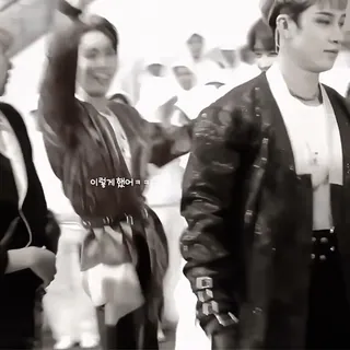 🔪 5c22f53e 이렇게 했어 ㅋㅋ whatsapp sticker