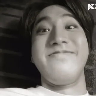 🔪 7620c512 whatsapp sticker