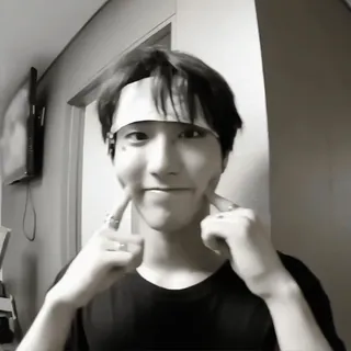 🔪 7fe4cde5 whatsapp sticker