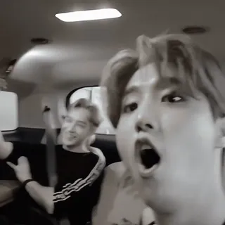 🔪 83d28008 whatsapp sticker