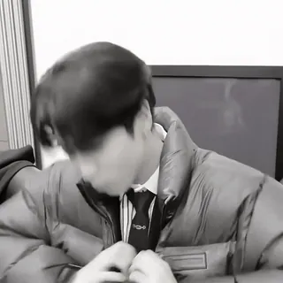 🔪 85285f83 whatsapp sticker