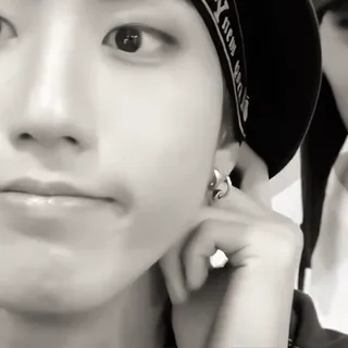 🔪 91bc2f40 whatsapp sticker