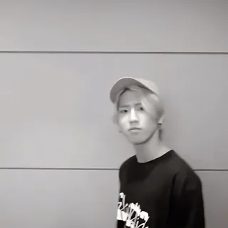 🔪 9b77749f whatsapp sticker