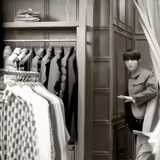 🔪 a7adddb5 whatsapp sticker