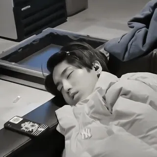 🔪 bf365739 whatsapp sticker