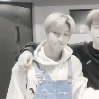 🔪 c6bf31f8 whatsapp sticker