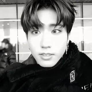 🔪 ca932c7f whatsapp sticker