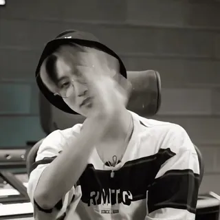 🔪 e09e8a74 whatsapp sticker