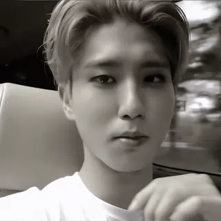 🔪 e3cbe7b7 whatsapp sticker