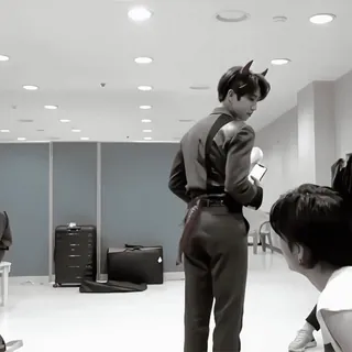 🔪 e575962e whatsapp sticker