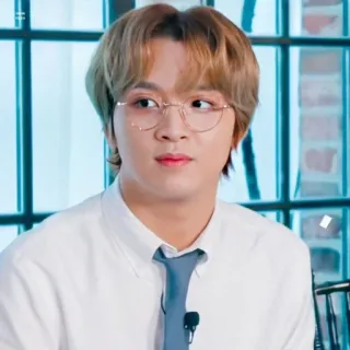 🔖 070b8602 telegram sticker