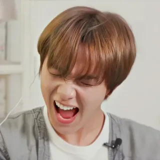 🔖 25941ce4 telegram sticker